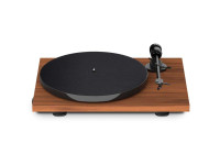 Project E1 BT OM5e Walnut Project E1 BT OM5e Walnut
